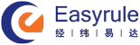 经纬易达