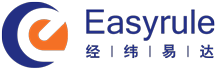 经纬易达